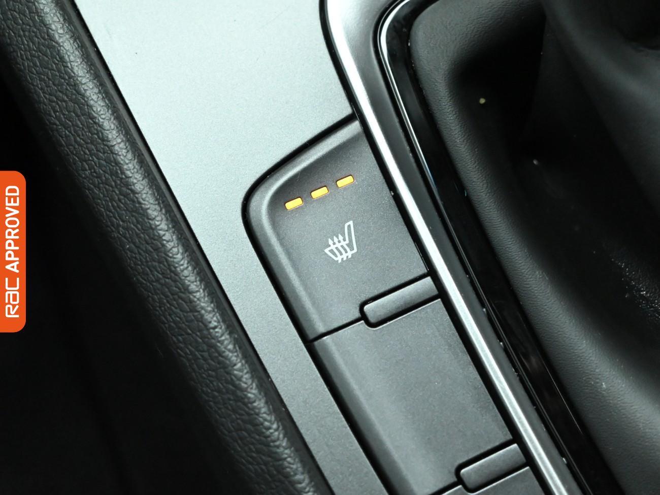 Used Hyundai KONA 2022 for sale - 76972672: Photo 21