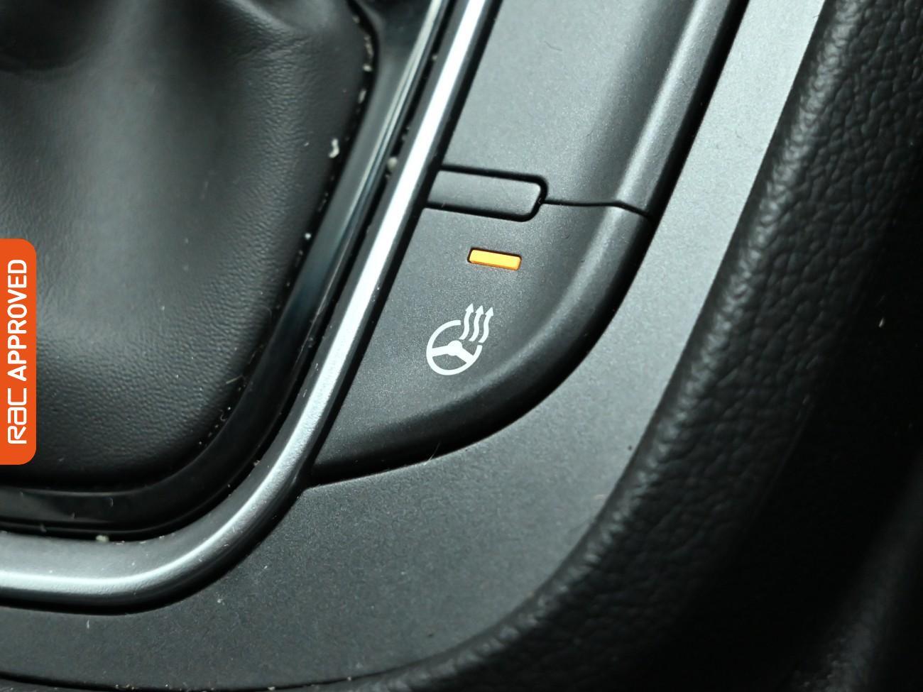 Used Hyundai KONA 2022 for sale - 76972672: Photo 22