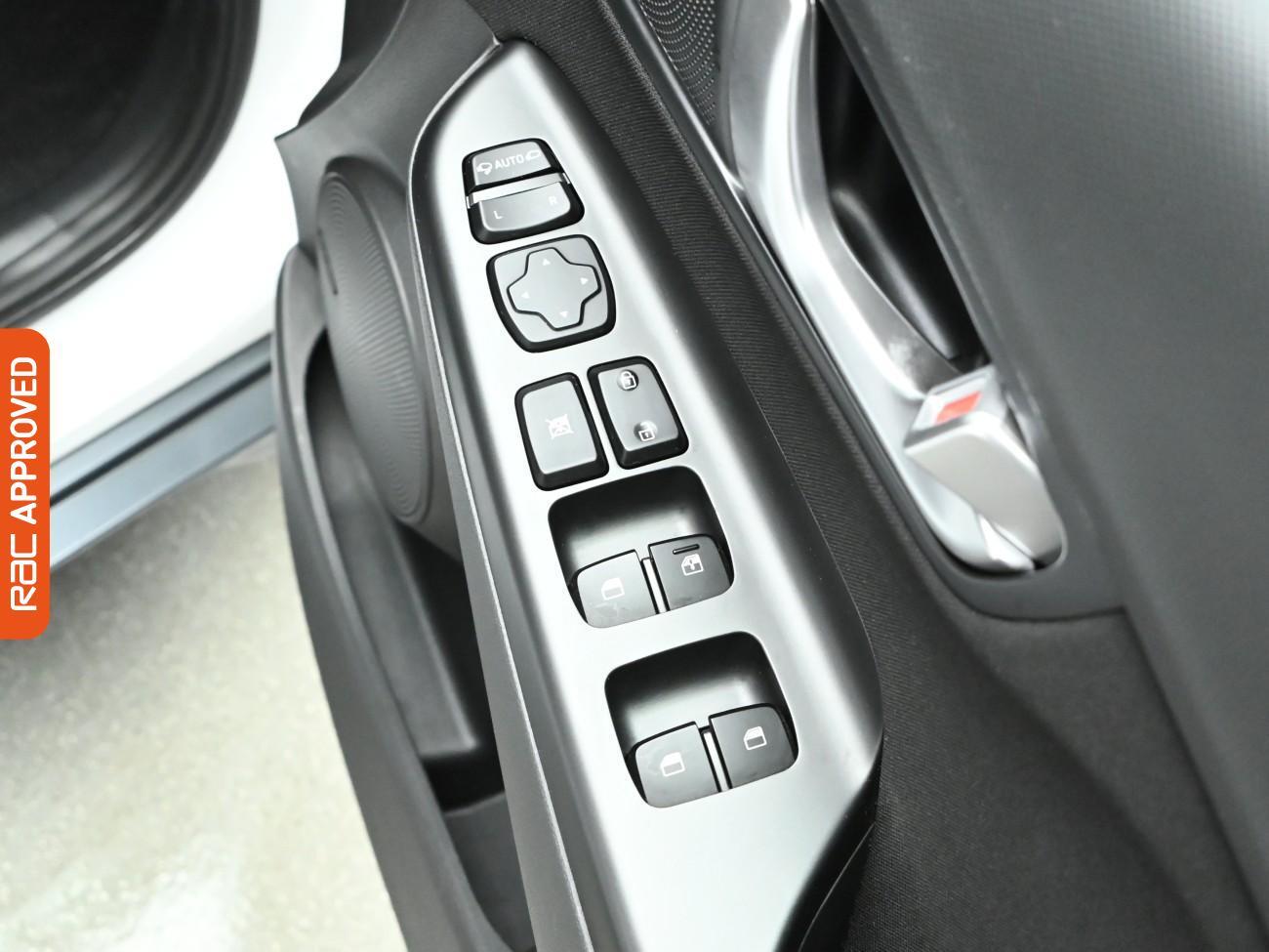 Used Hyundai KONA 2022 for sale - 76972672: Photo 23