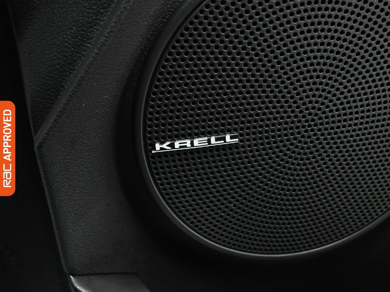 Used Hyundai KONA 2022 for sale - 76972672: Photo 24