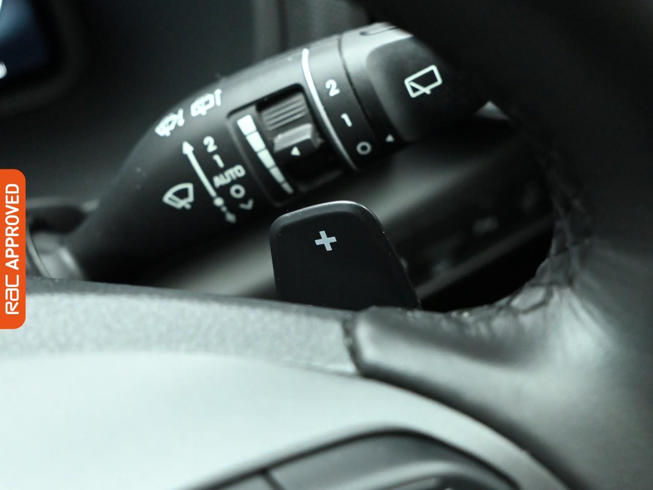 Used Hyundai KONA 2022 for sale - 76972672: Photo 27