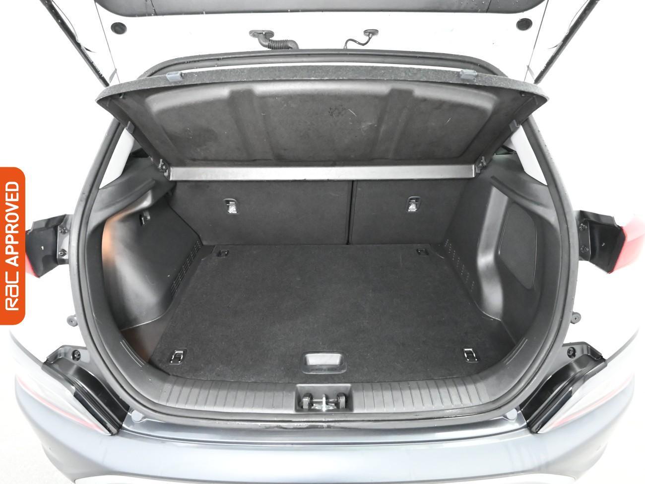 Used Hyundai KONA 2022 for sale - 76972672: Photo 28