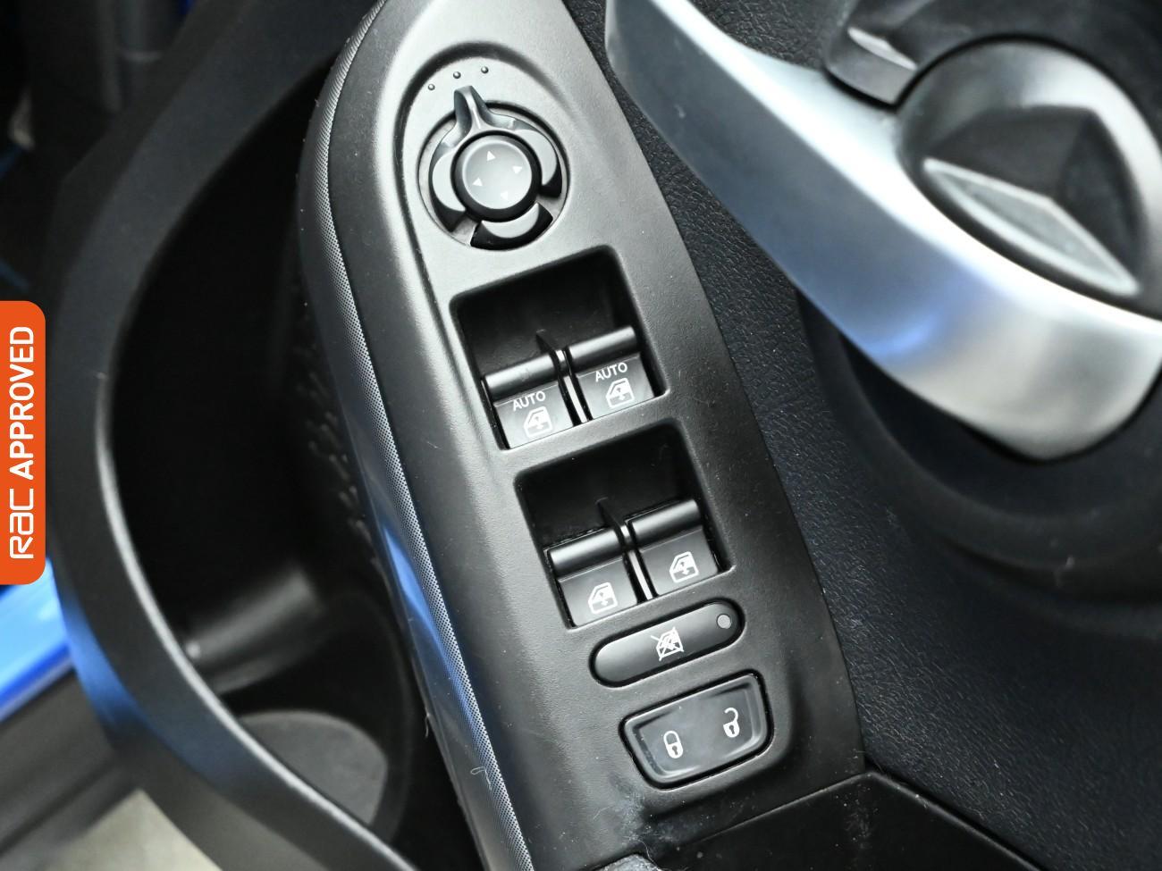 Used Fiat 500X 2019 for sale - 77779770: Photo 22