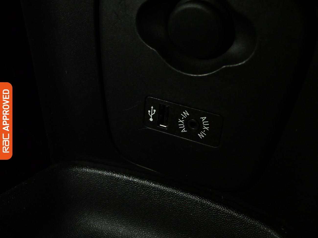 Used MINI Hatch 2017 for sale - 77593507: Photo 17