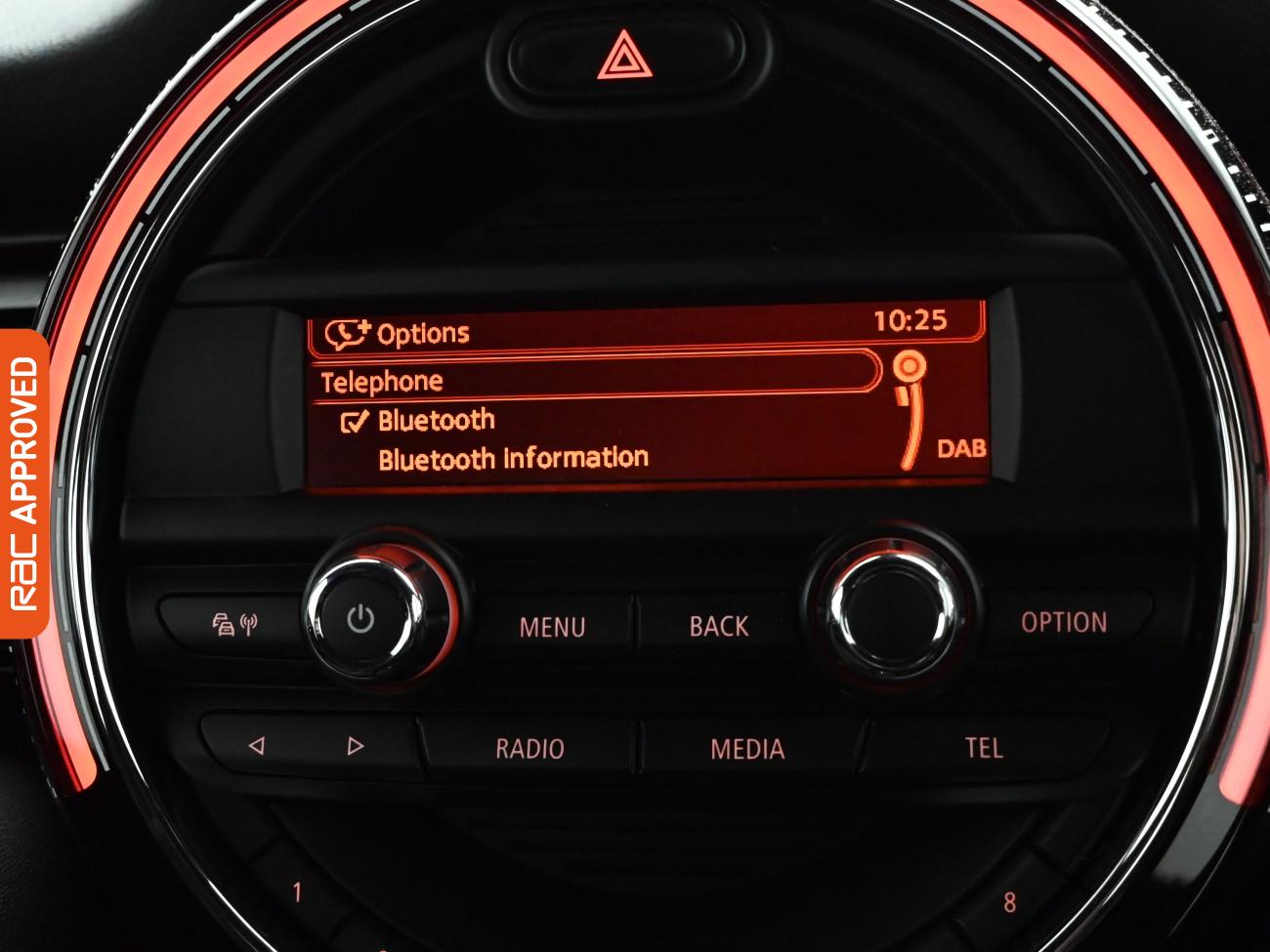 Used MINI Hatch 2017 for sale - 77593507: Photo 3