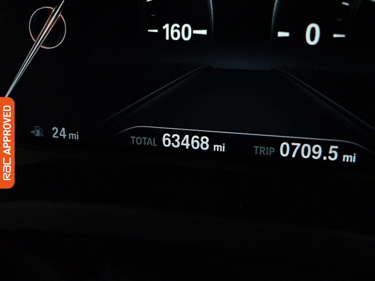 Used BMW X3 2019 for sale - 78189865: Photo 11