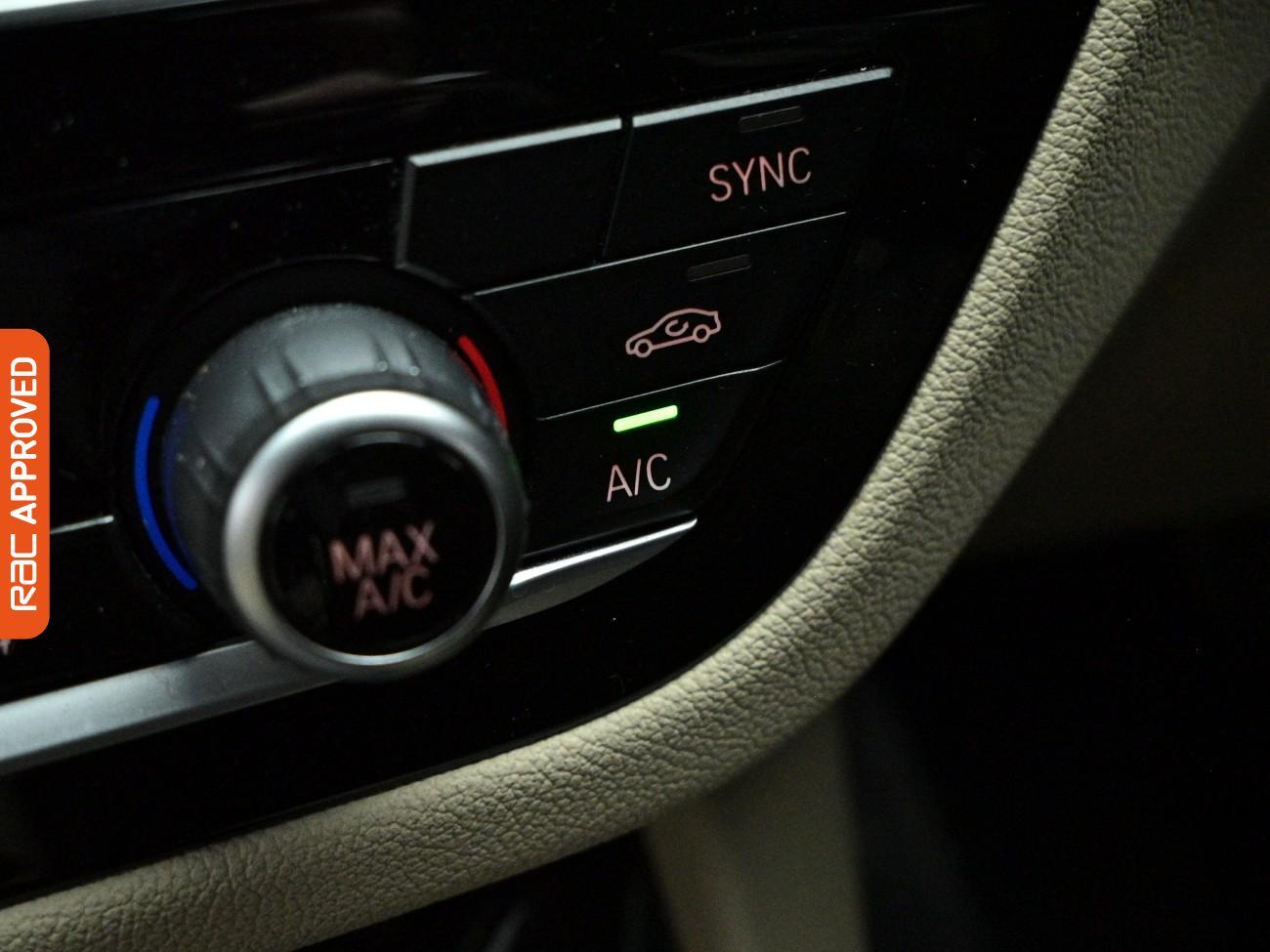 Used BMW X3 2019 for sale - 78189865: Photo 18