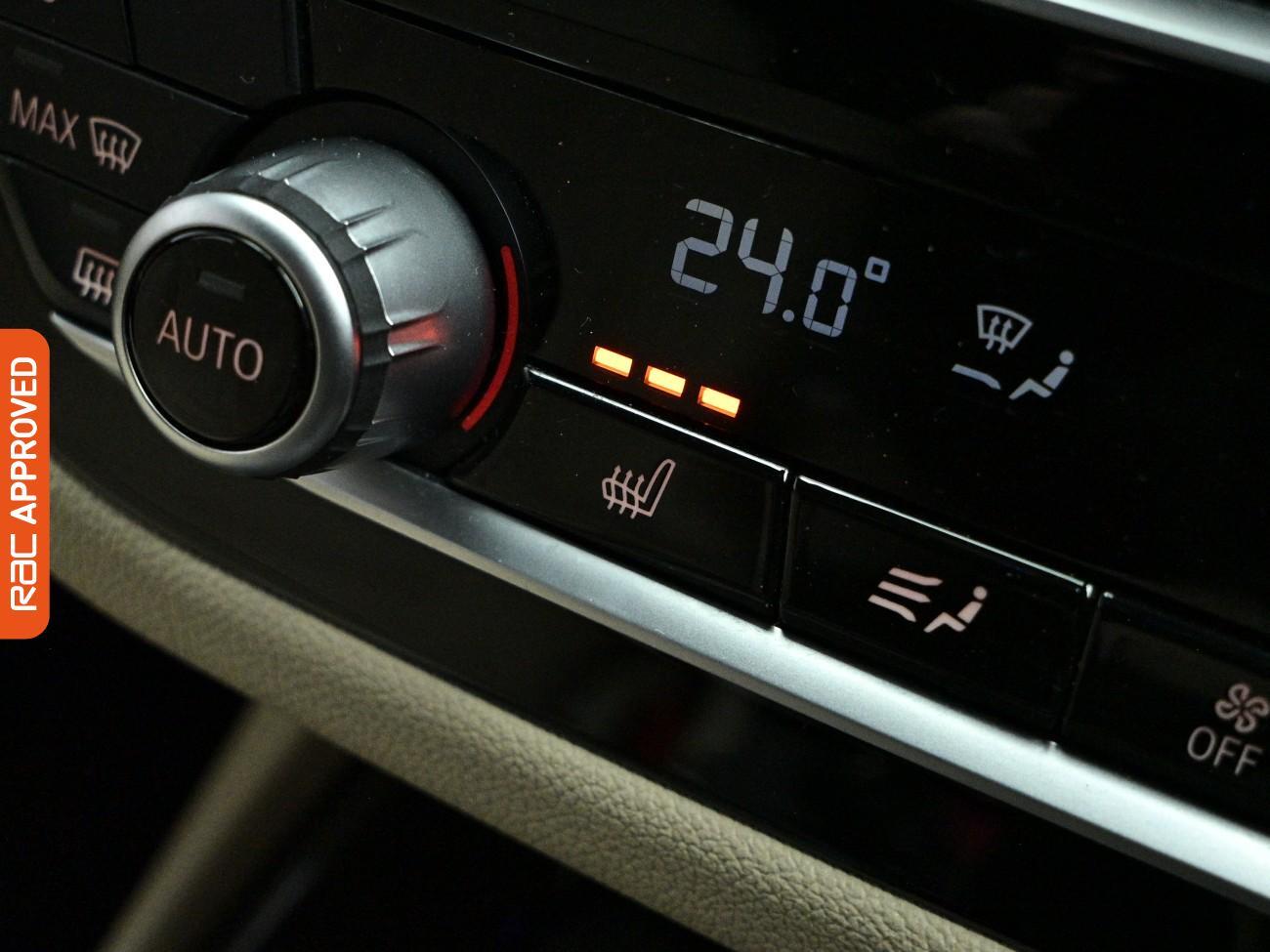 Used BMW X3 2019 for sale - 78189865: Photo 19