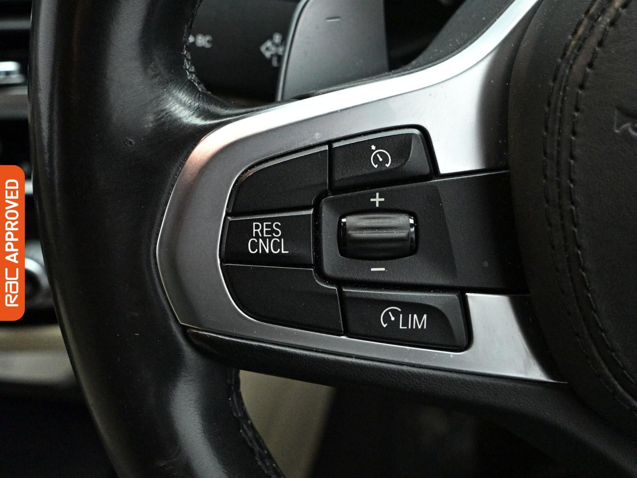 Used BMW X3 2019 for sale - 78189865: Photo 21