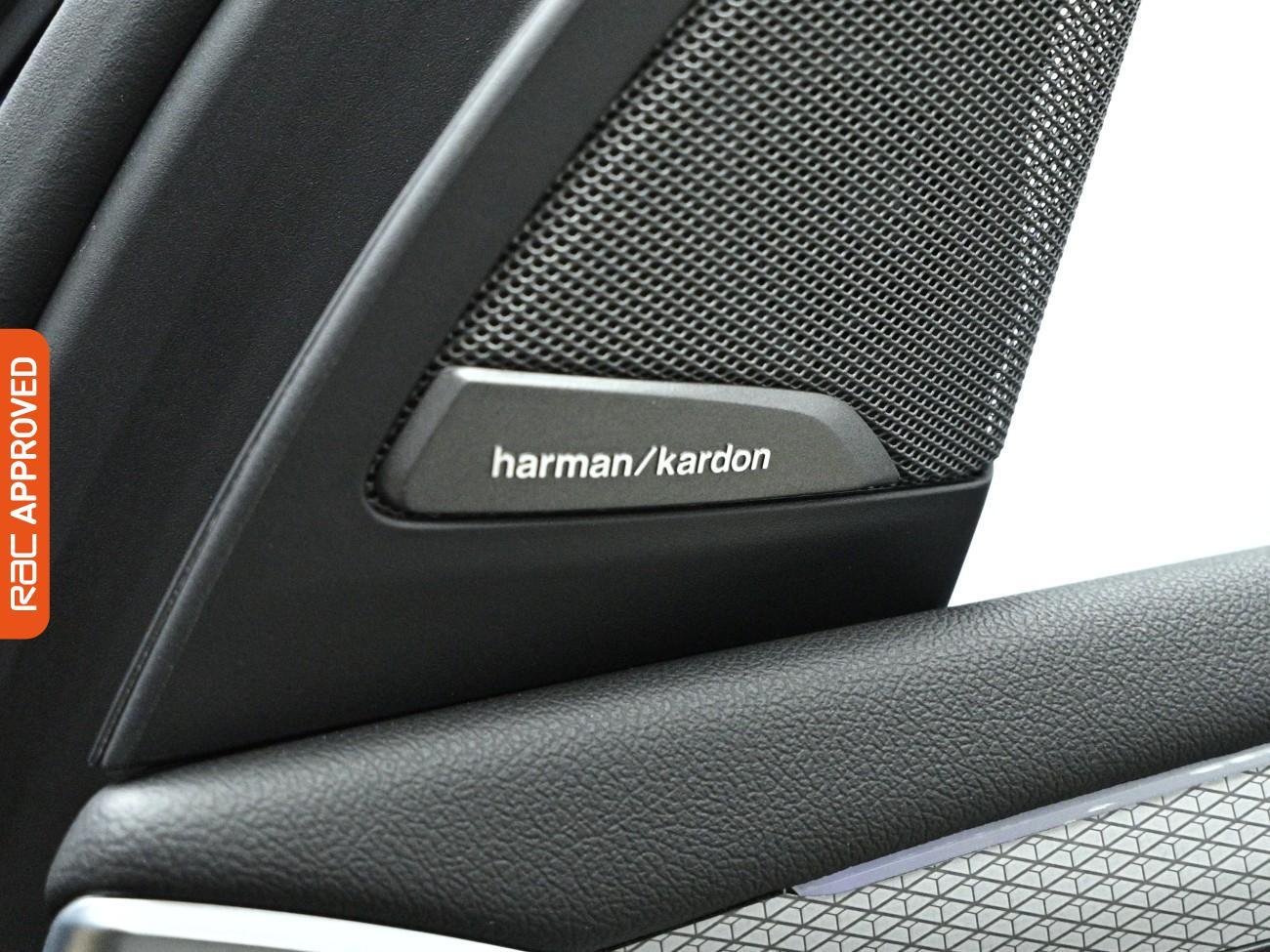 Used BMW X3 2019 for sale - 78189865: Photo 23