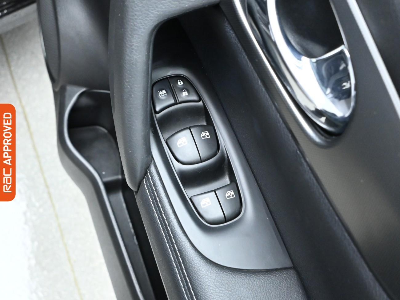 Used Nissan Qashqai 2019 for sale - 76535097: Photo 23