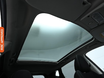 Used Nissan Qashqai 2025 for sale - 76535097: Photo