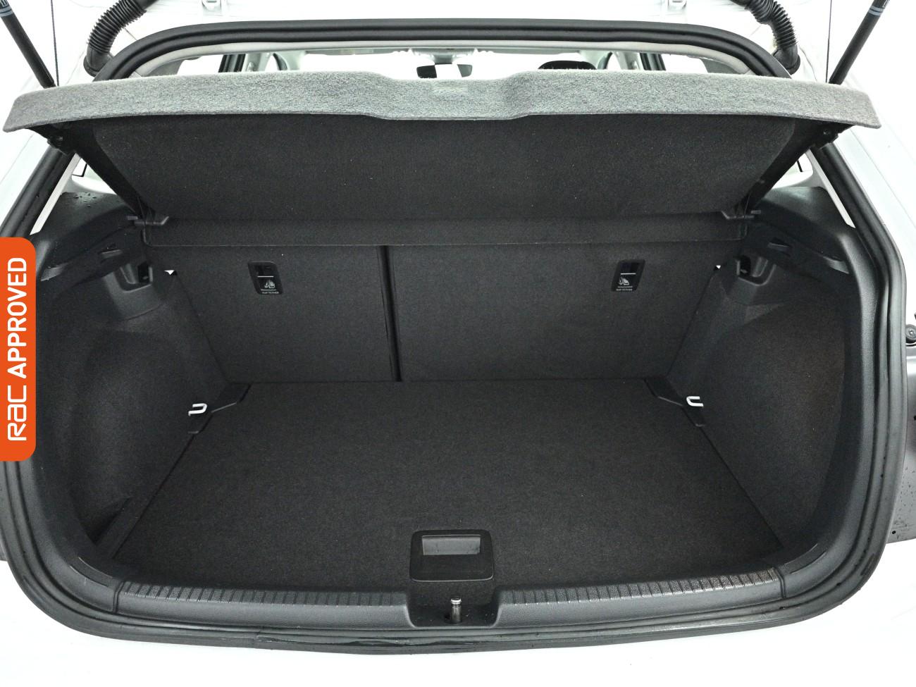 Used Volkswagen Polo 2022 for sale - 78077310: Photo 13