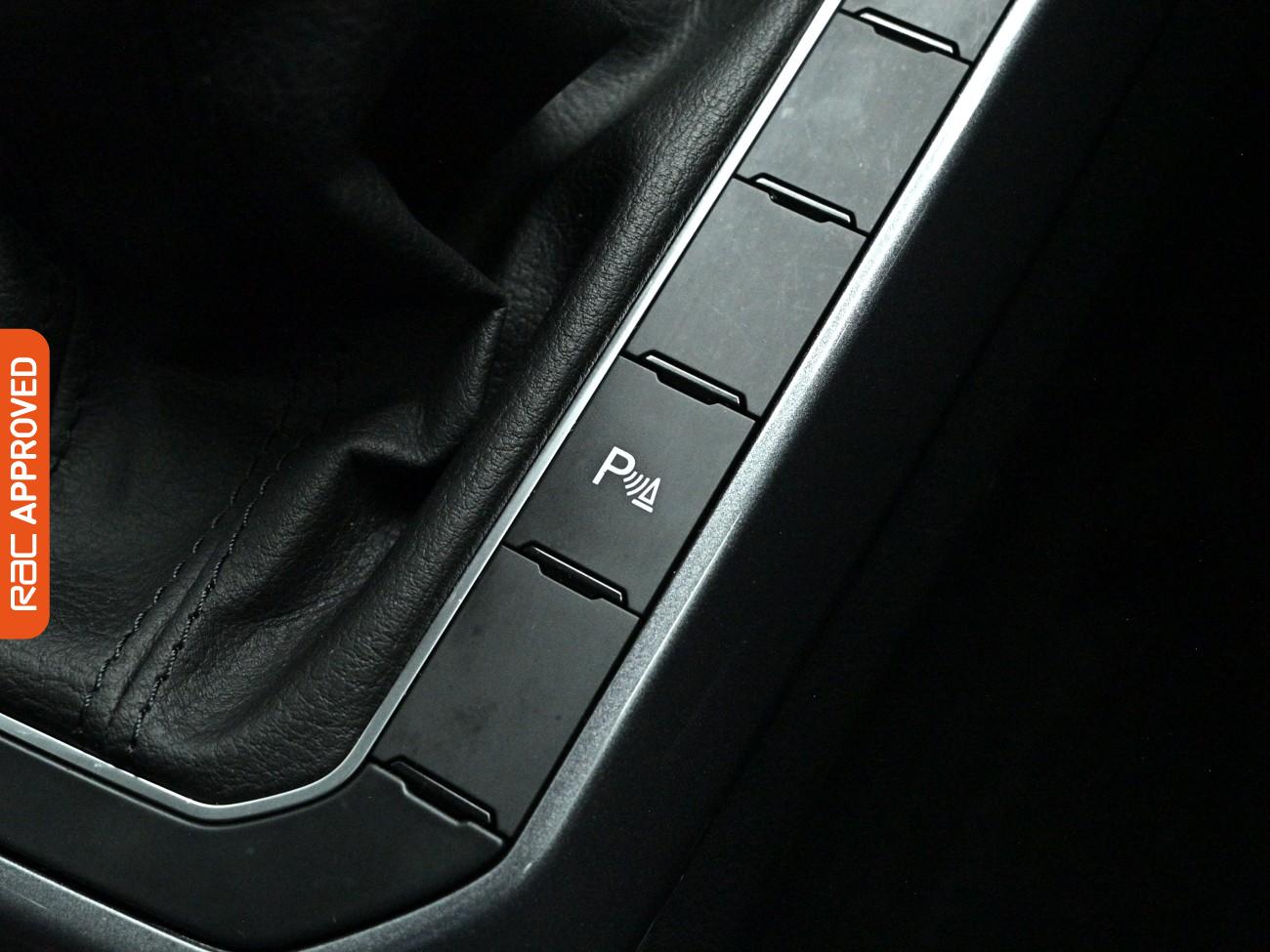 Used Volkswagen Polo 2022 for sale - 78077310: Photo 16