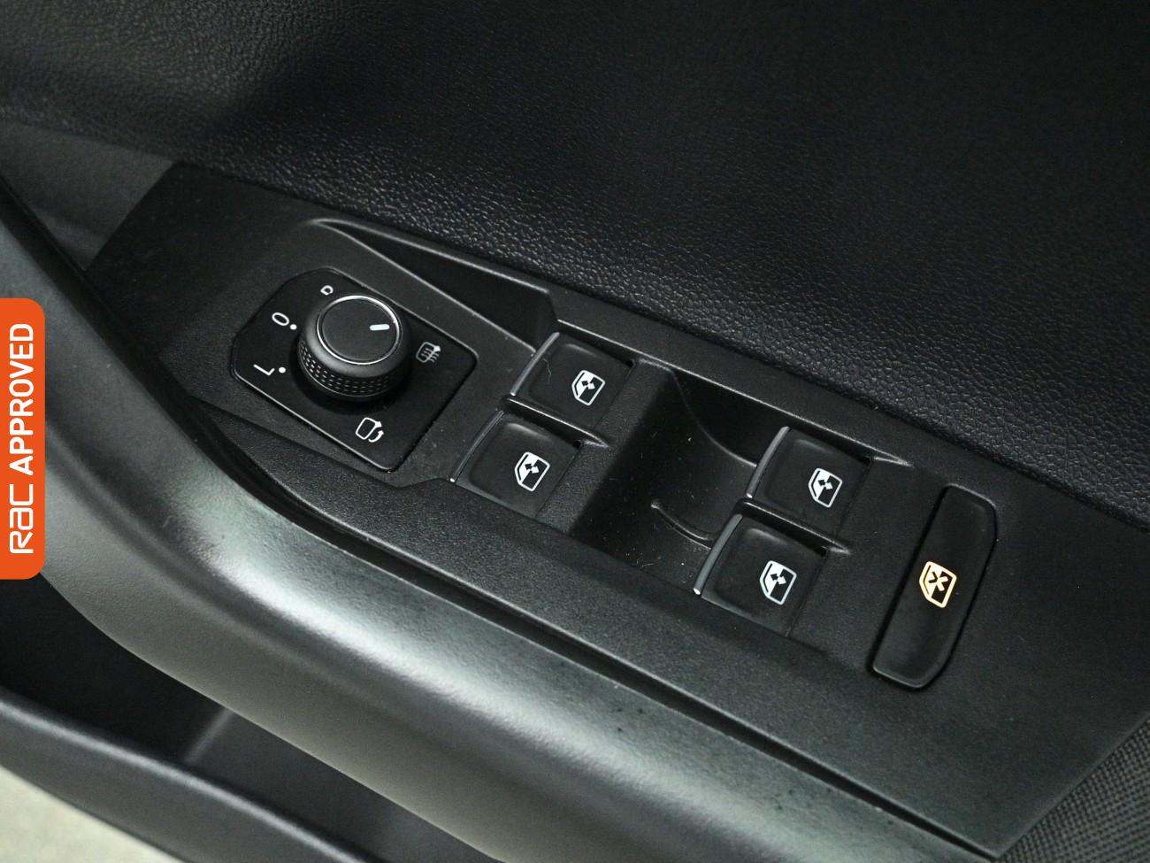 Used Volkswagen Polo 2022 for sale - 78077310: Photo 24