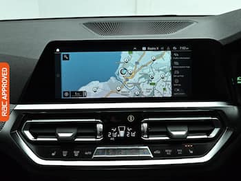 Used BMW 3 Series 2021 for sale - 79858651: Photo