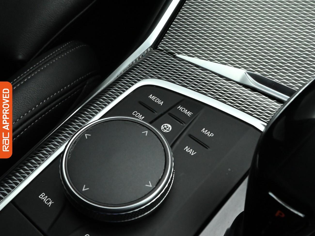 Used BMW 3 Series 2021 for sale - 76972657: Photo 16