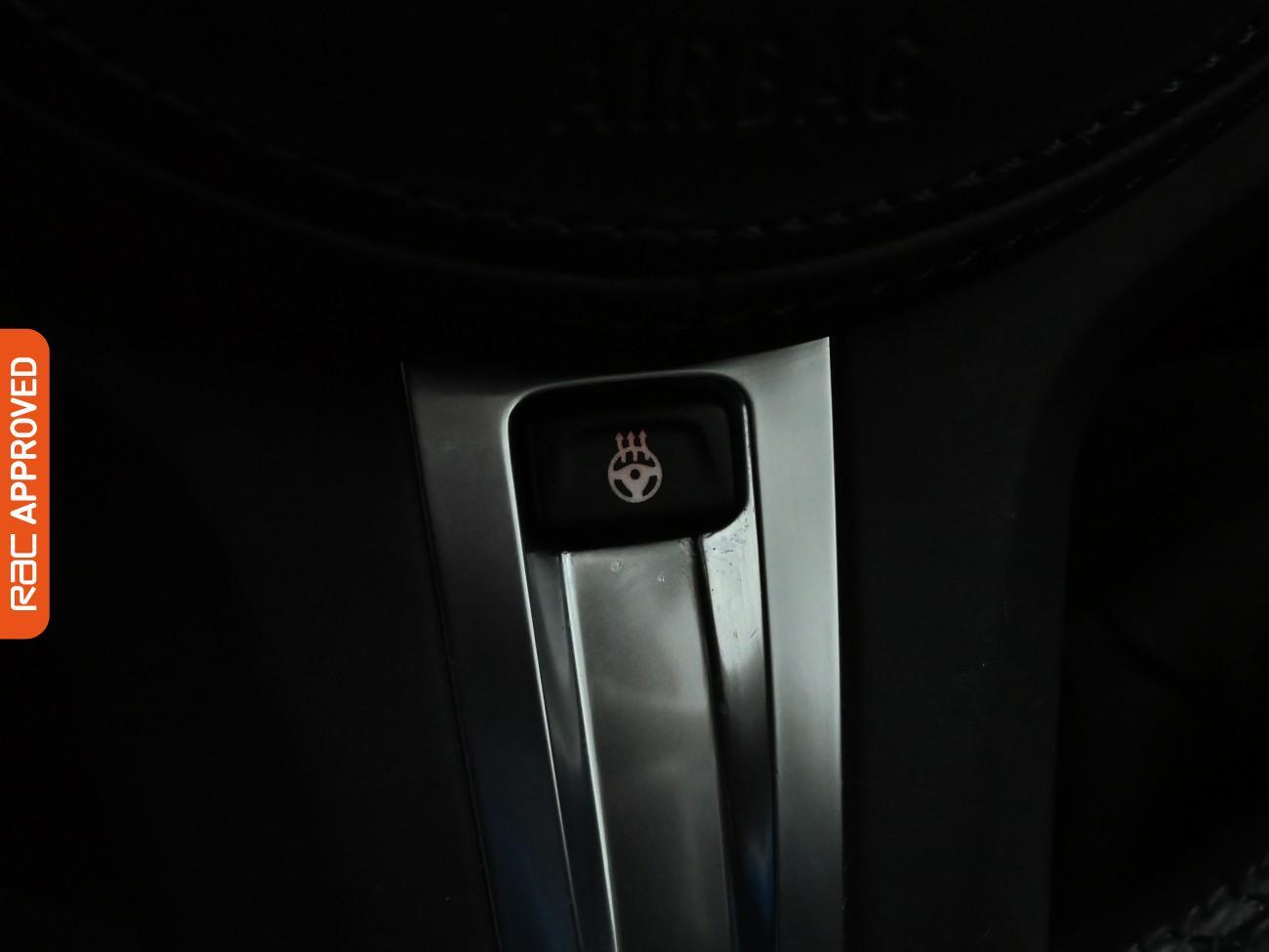 Used BMW 3 Series 2021 for sale - 76972657: Photo 23