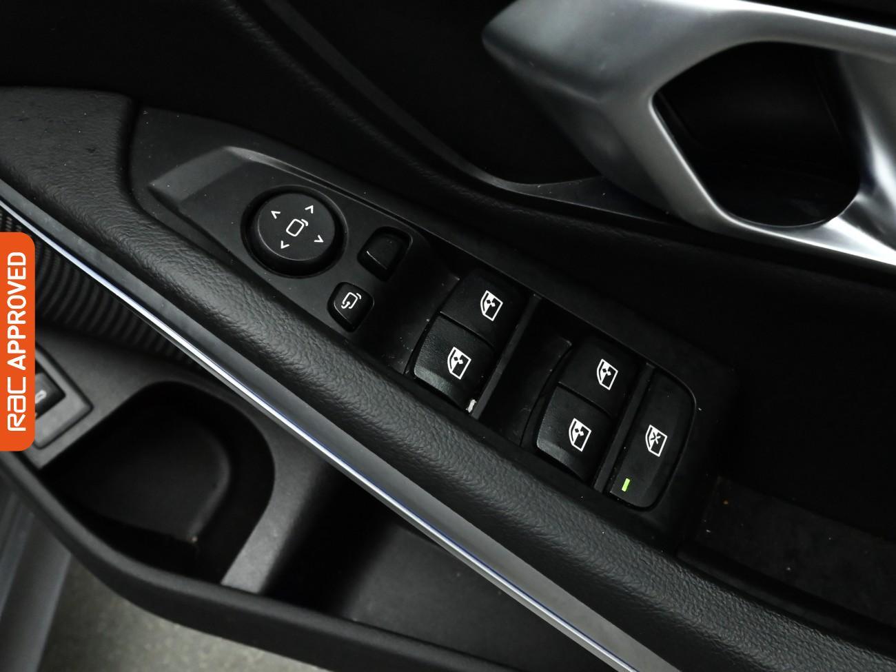 Used BMW 3 Series 2021 for sale - 76972657: Photo 27