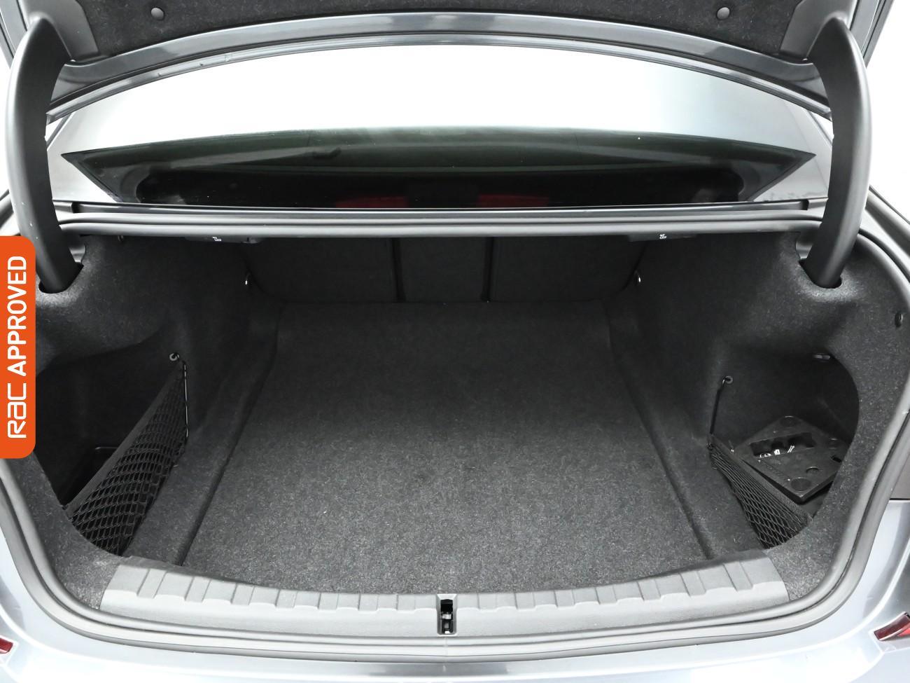 Used BMW 3 Series 2021 for sale - 76972657: Photo 28