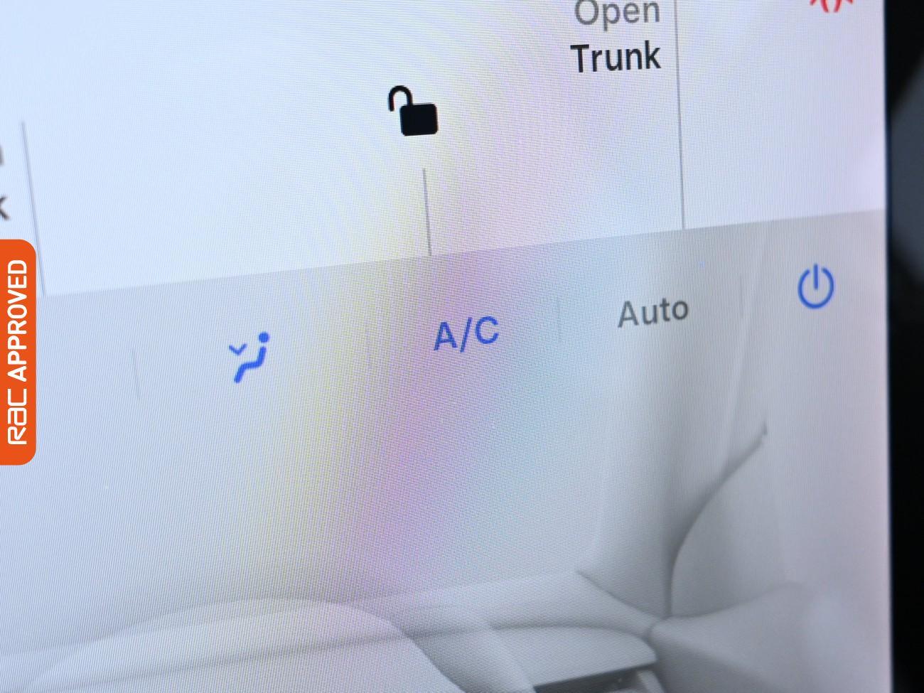 Used Tesla Model 3 2020 for sale - 77071985: Photo 23