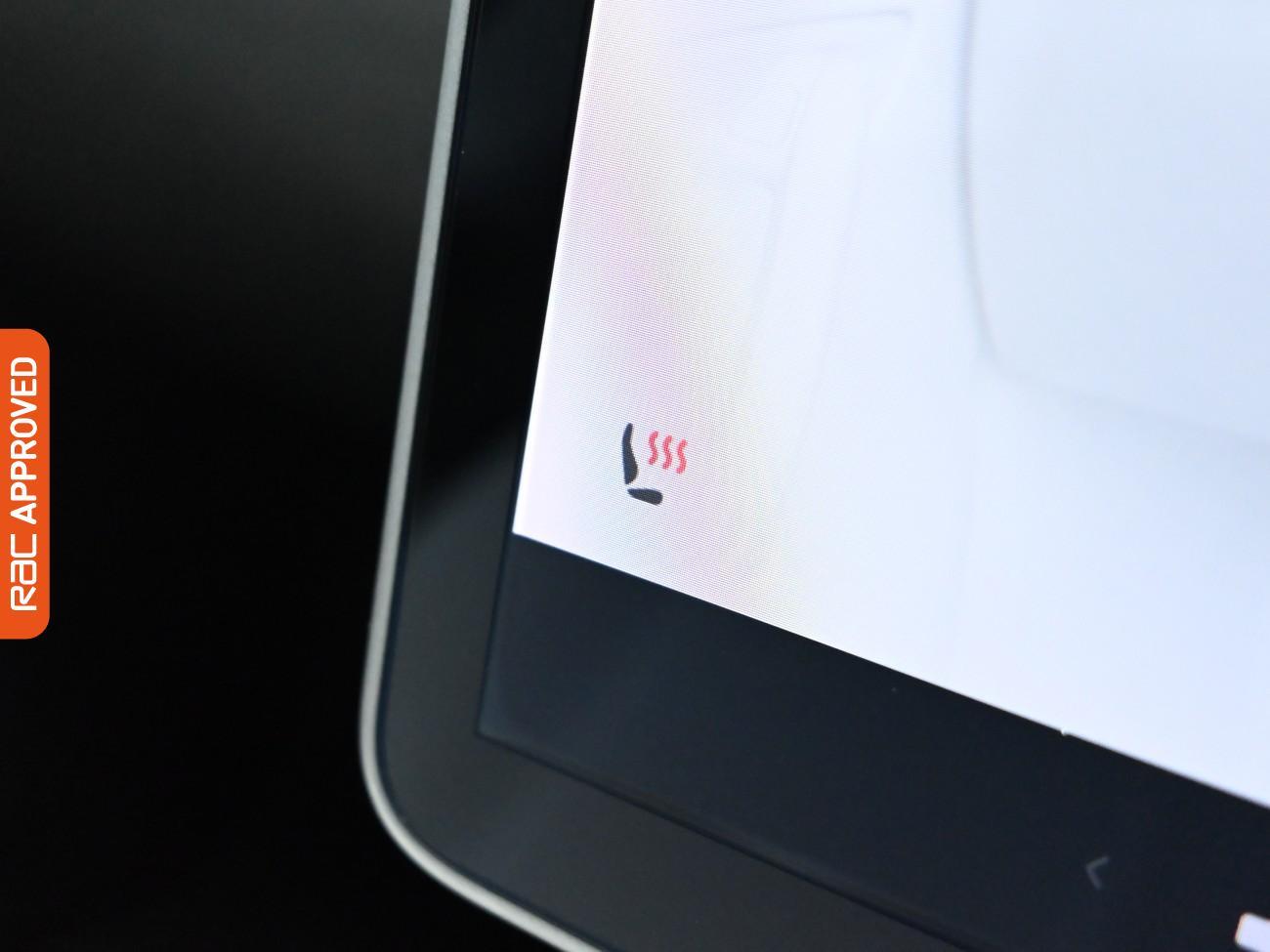 Used Tesla Model 3 2020 for sale - 77071985: Photo 24