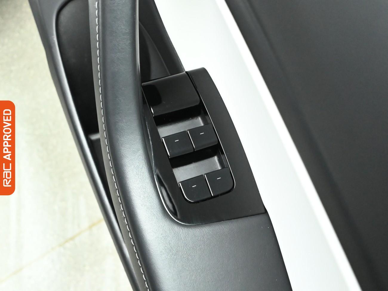 Used Tesla Model 3 2020 for sale - 77071985: Photo 27