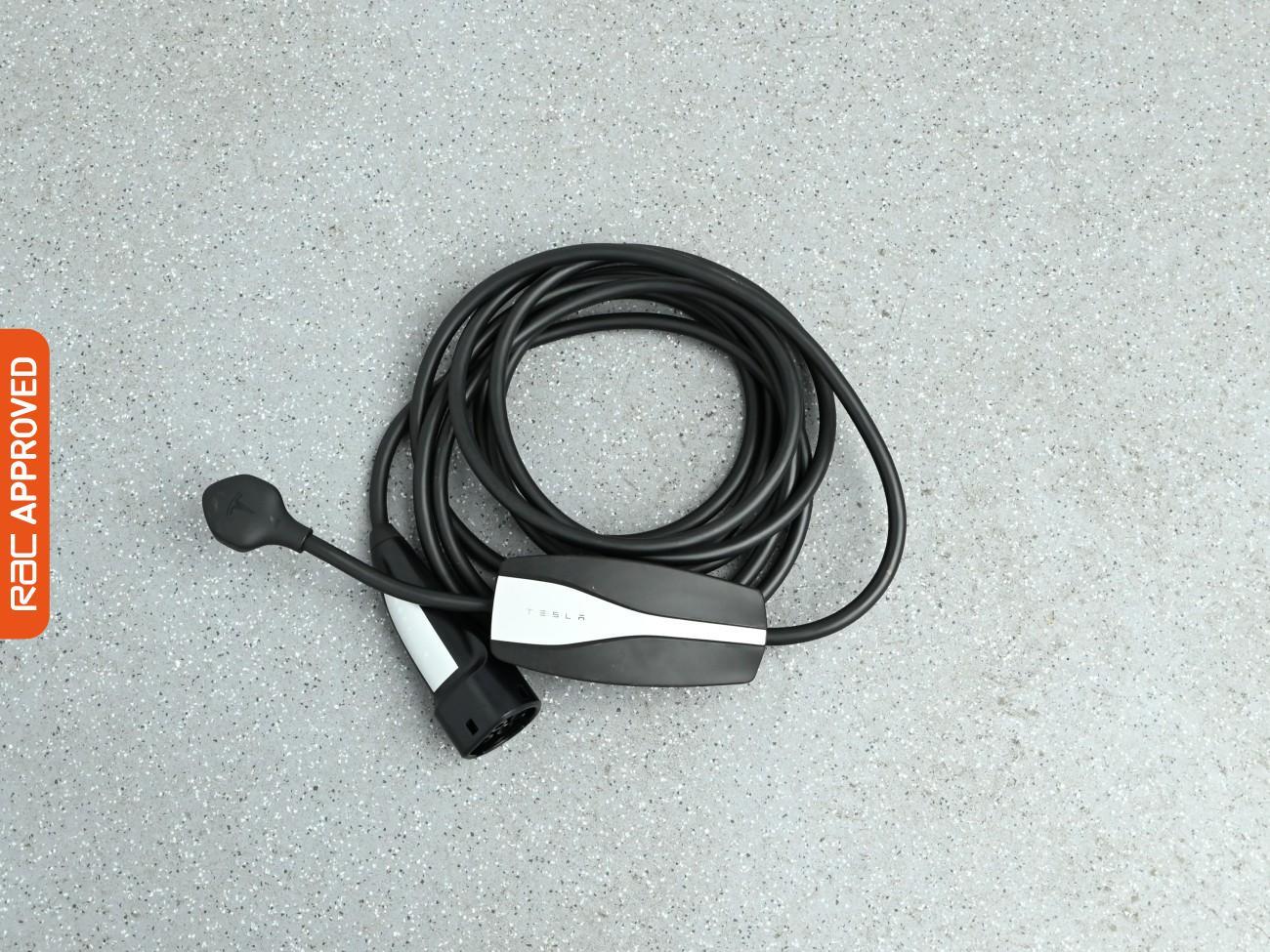 Used Tesla Model 3 2020 for sale - 77071985: Photo 29