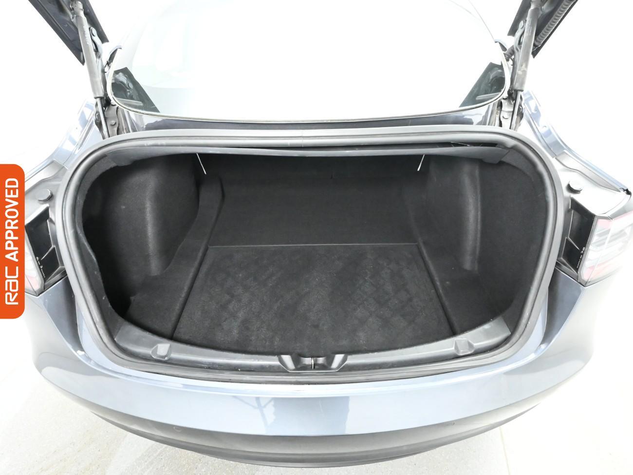 Used Tesla Model 3 2020 for sale - 77071985: Photo 30