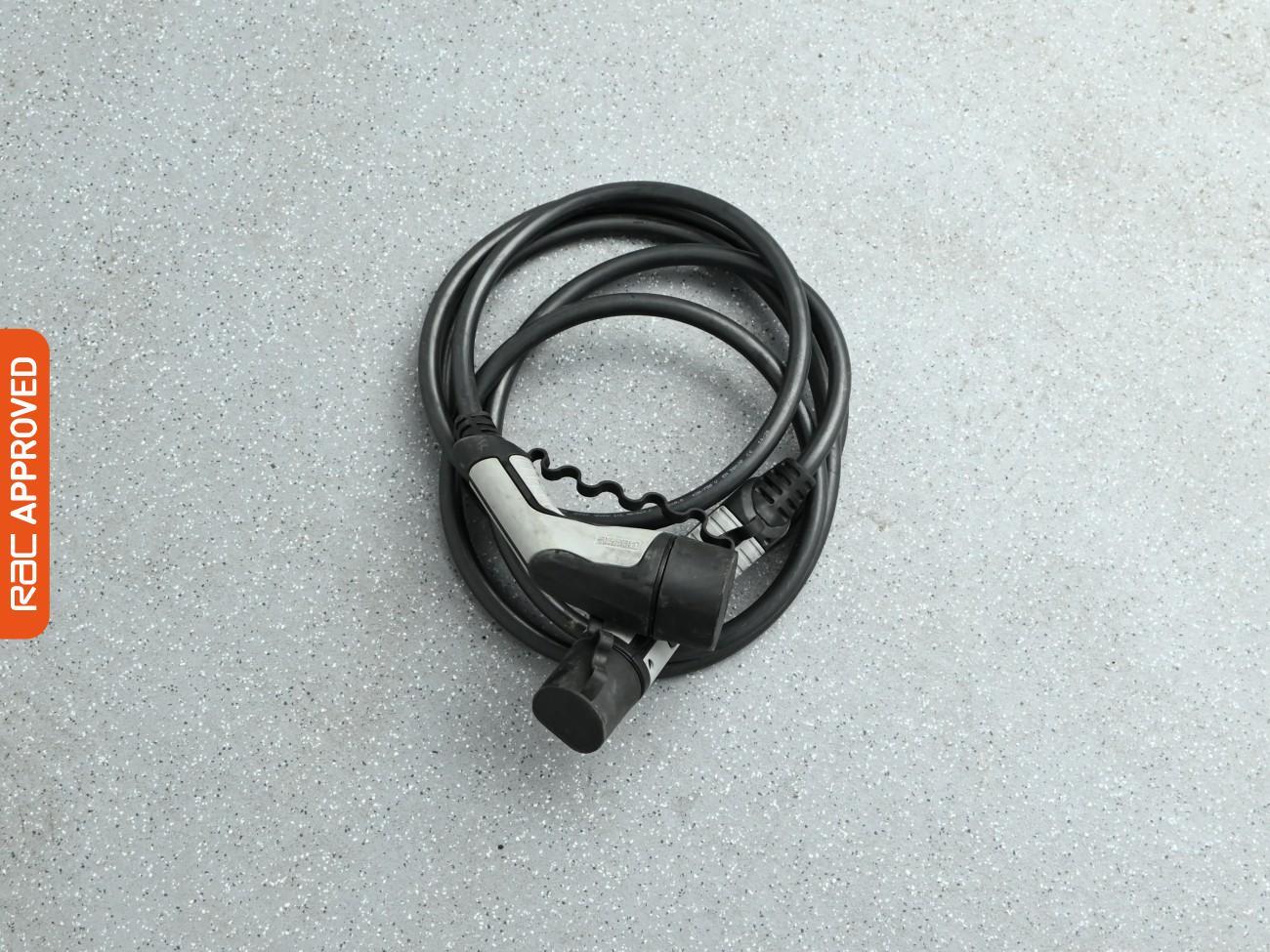 Used Tesla Model 3 2020 for sale - 77071985: Photo 31