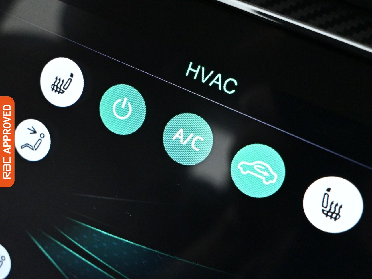 Used MG MG ZS 2022 for sale - 78069873: Photo 15