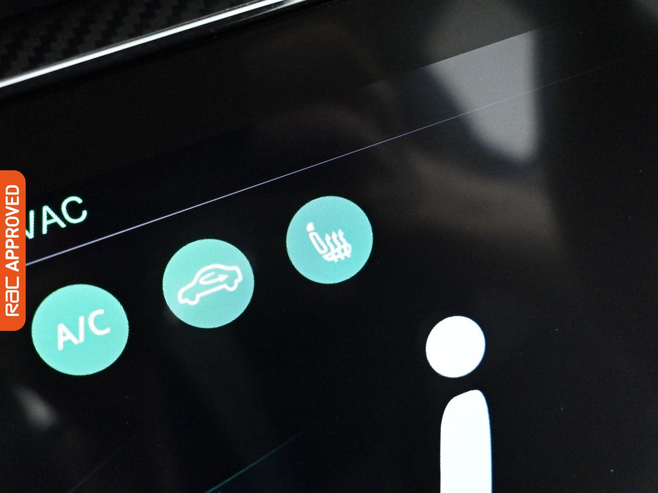 Used MG MG ZS 2022 for sale - 78069873: Photo 16