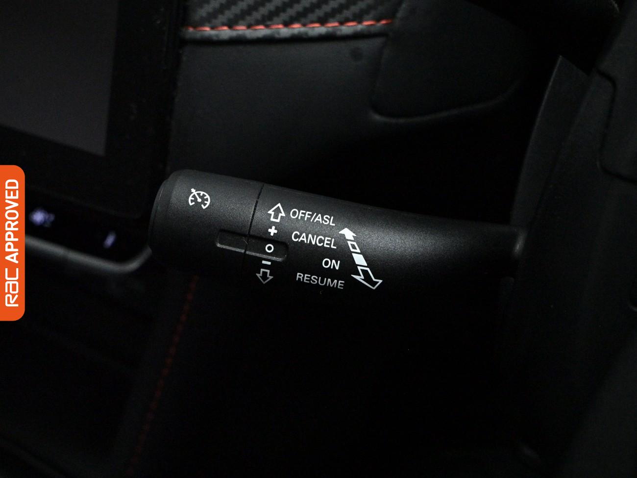 Used MG MG ZS 2022 for sale - 78069873: Photo 21