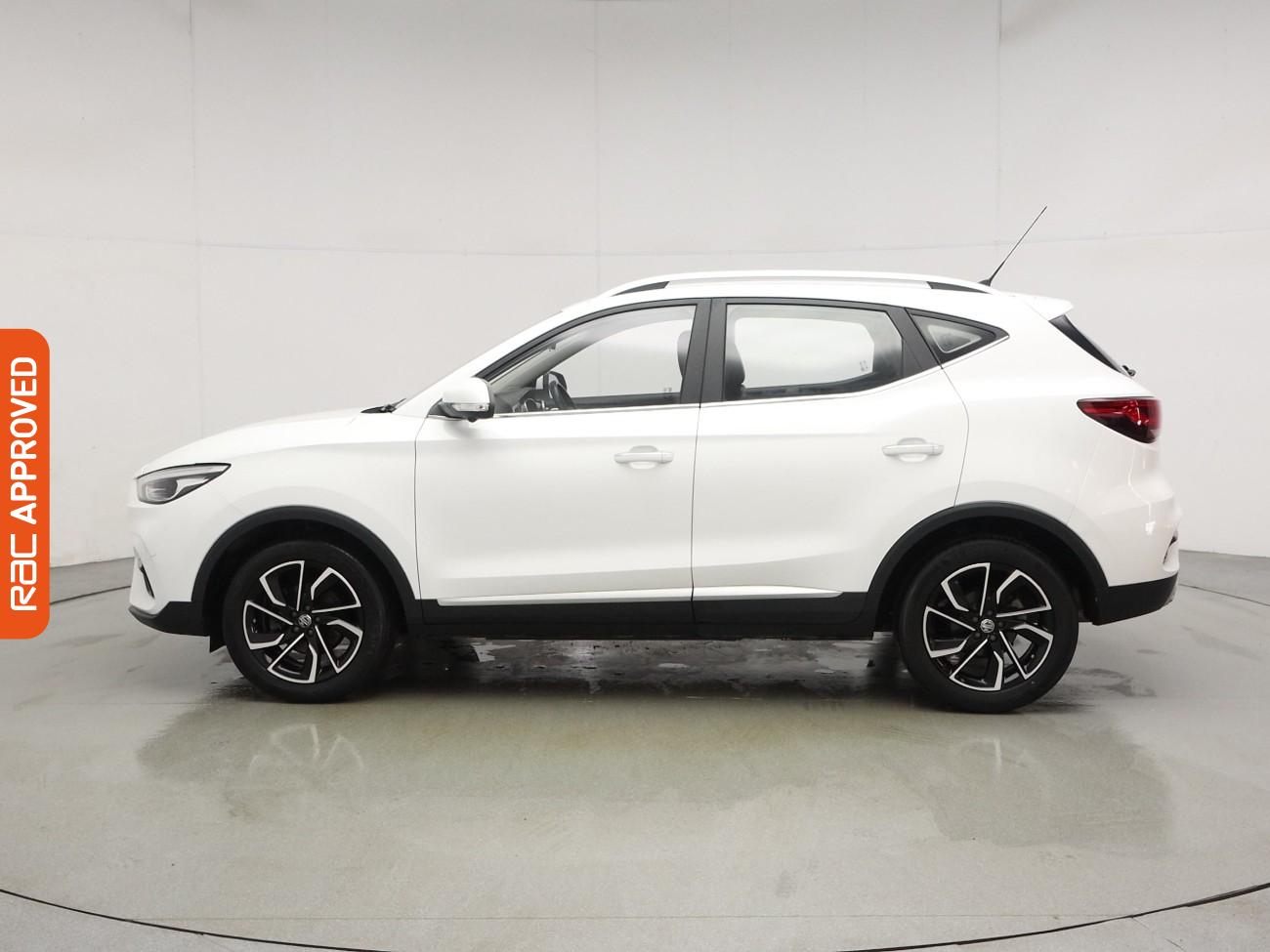 Used MG MG ZS 2022 for sale - 78069873: Photo 28