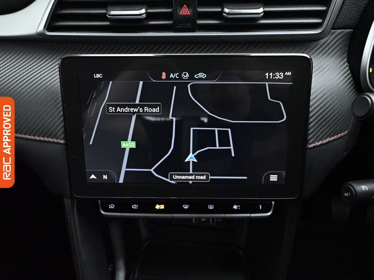 Used MG MG ZS 2022 for sale - 78069873: Photo 3