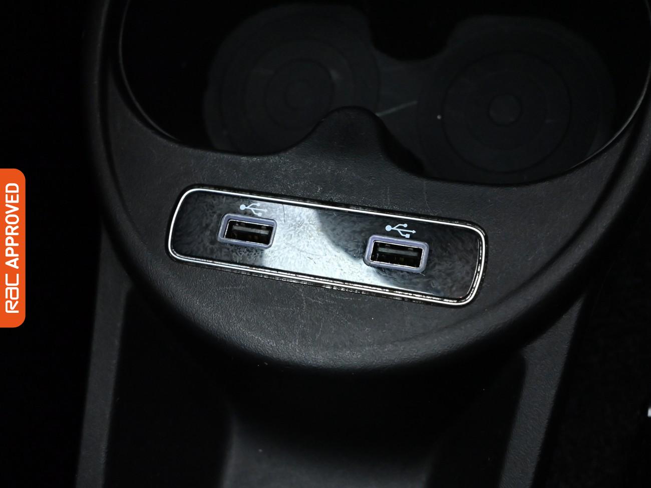 Used Fiat 500 2022 for sale - 76016478: Photo 18