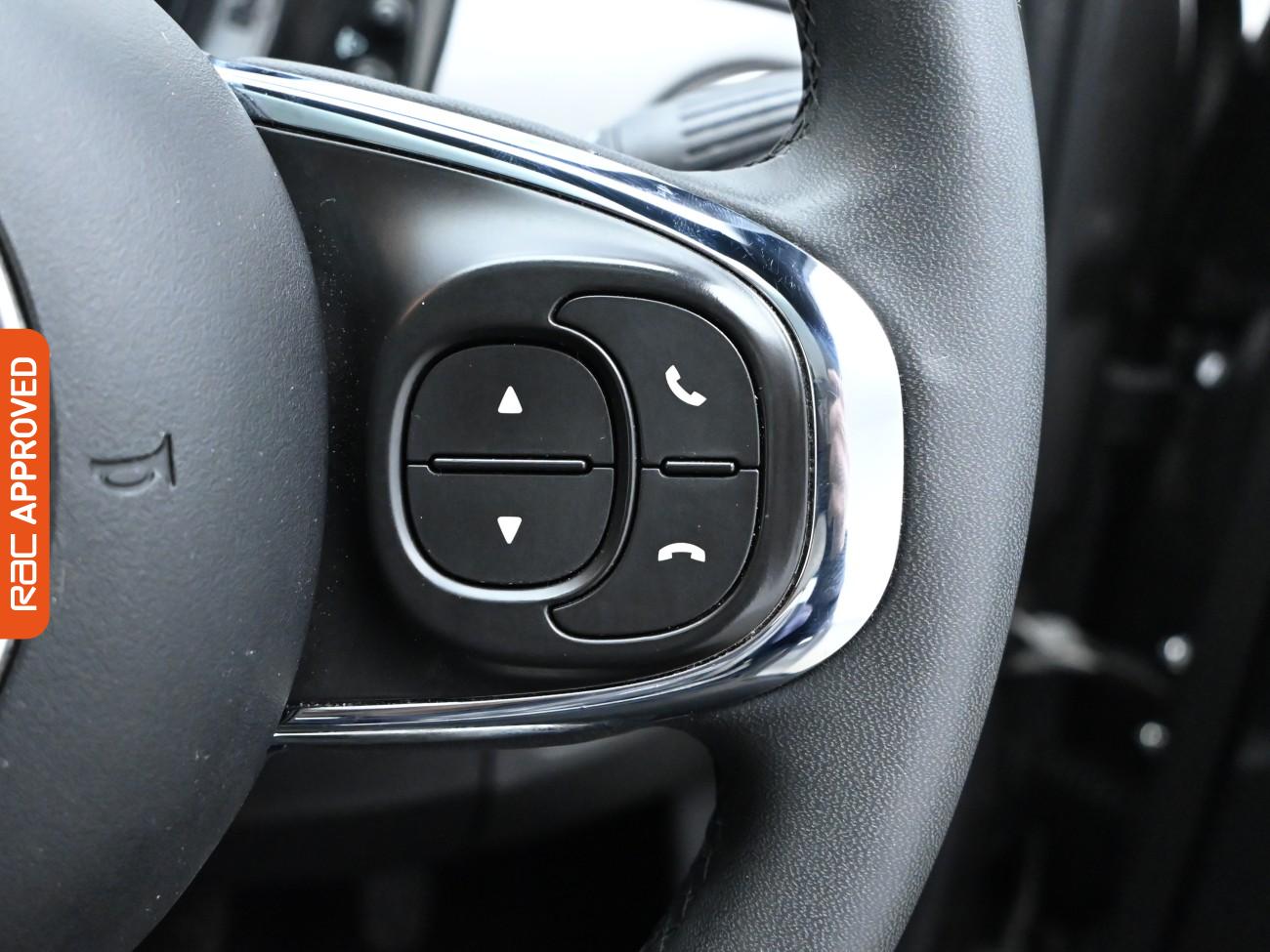 Used Fiat 500 2022 for sale - 76016478: Photo 21