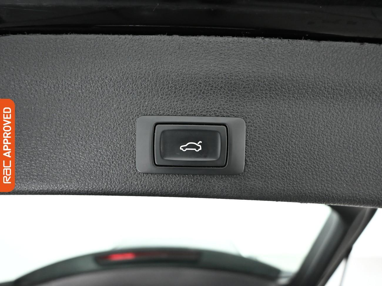 Used Audi A6 2019 for sale - 77546526: Photo 29