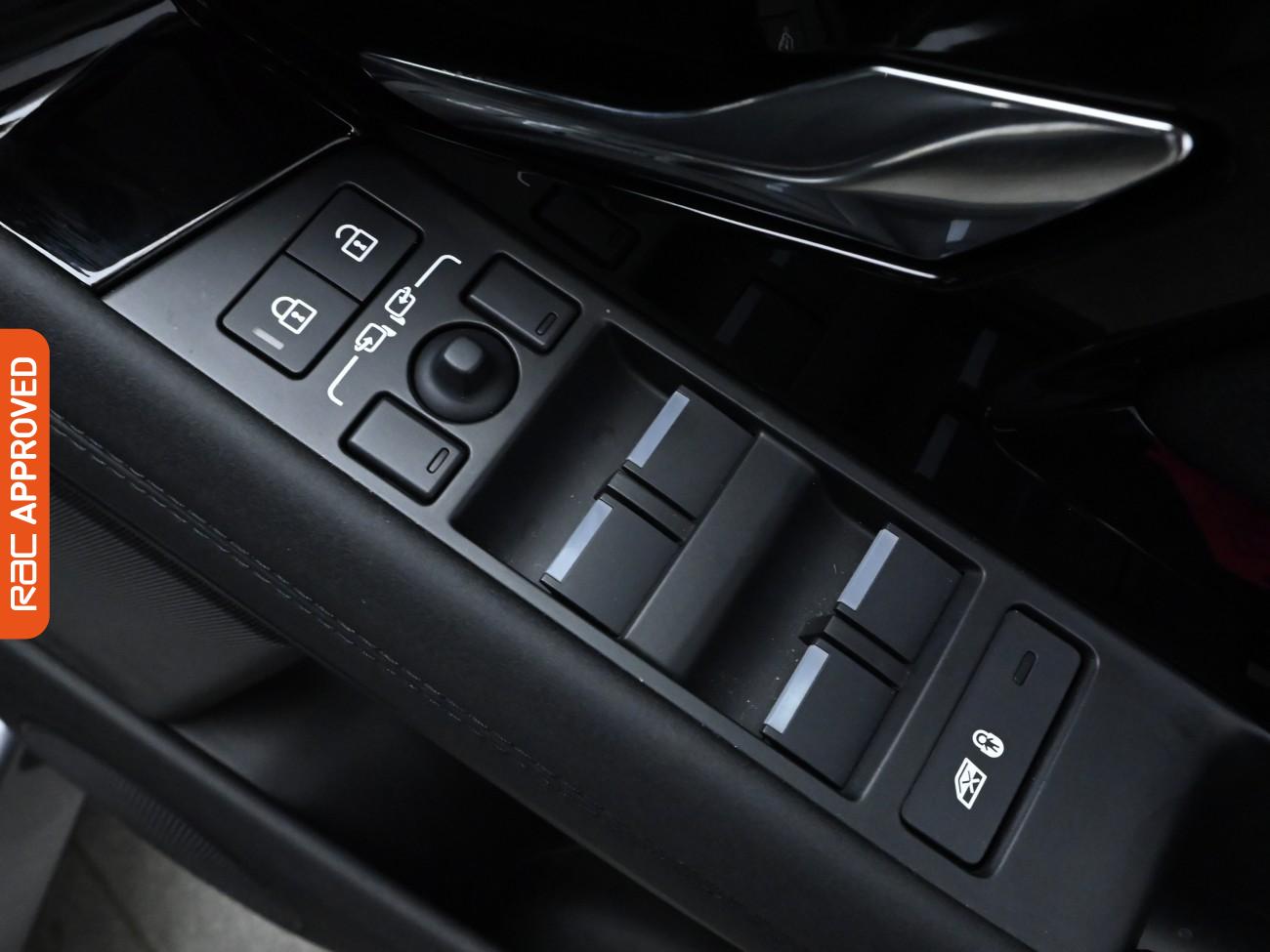 Used Land Rover Range Rover Evoque 2022 for sale - 75761437: Photo 25