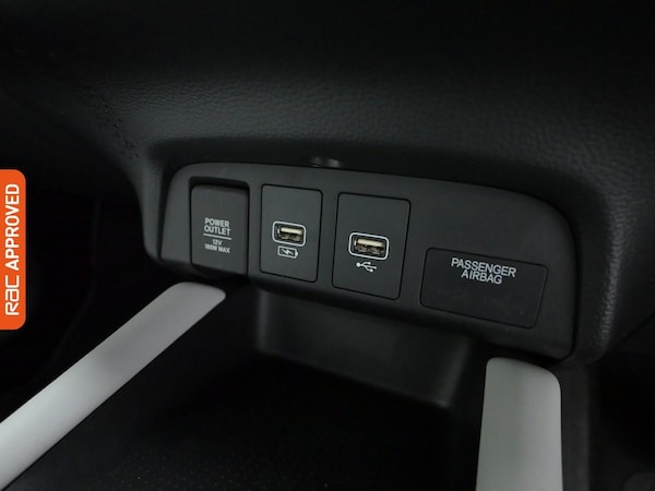 Used Honda Jazz 2022 for sale - 75723196: Photo 19
