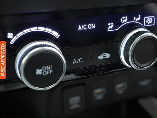 Used Honda Jazz 2022 for sale - 75723196: Photo 21
