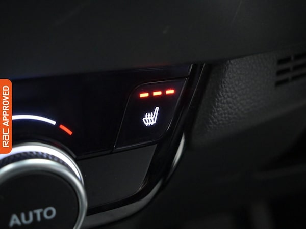Used Honda Jazz 2022 for sale - 75723196: Photo 22