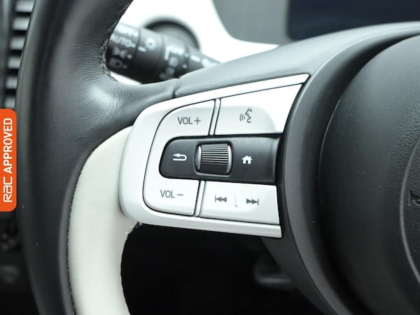 Used Honda Jazz 2022 for sale - 75723196: Photo 23