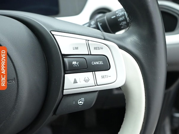 Used Honda Jazz 2022 for sale - 75723196: Photo 24
