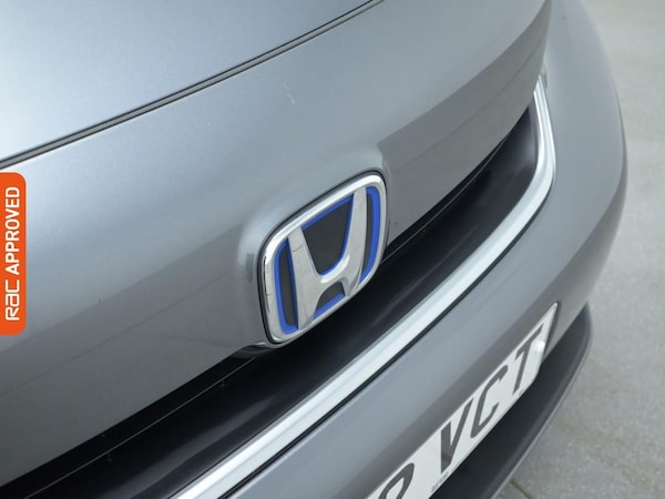 Used Honda Jazz 2022 for sale - 75723196: Photo 26