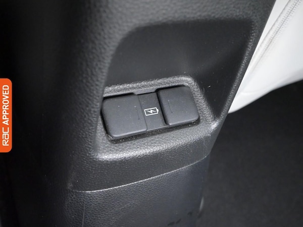 Used Honda Jazz 2022 for sale - 75723196: Photo 29