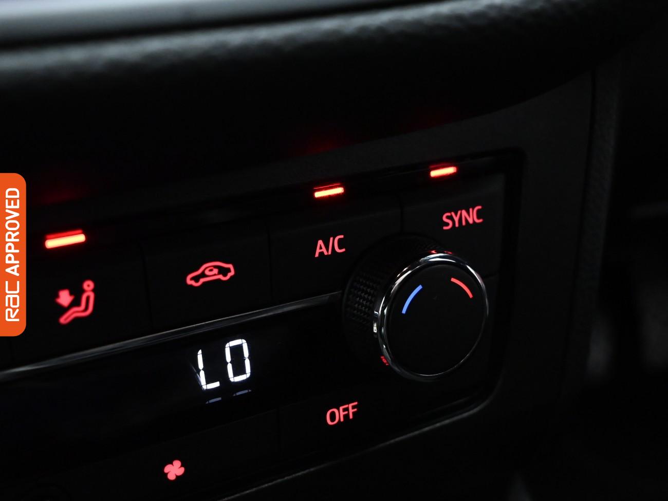 Used SEAT Ibiza 2021 for sale - 76535109: Photo 18