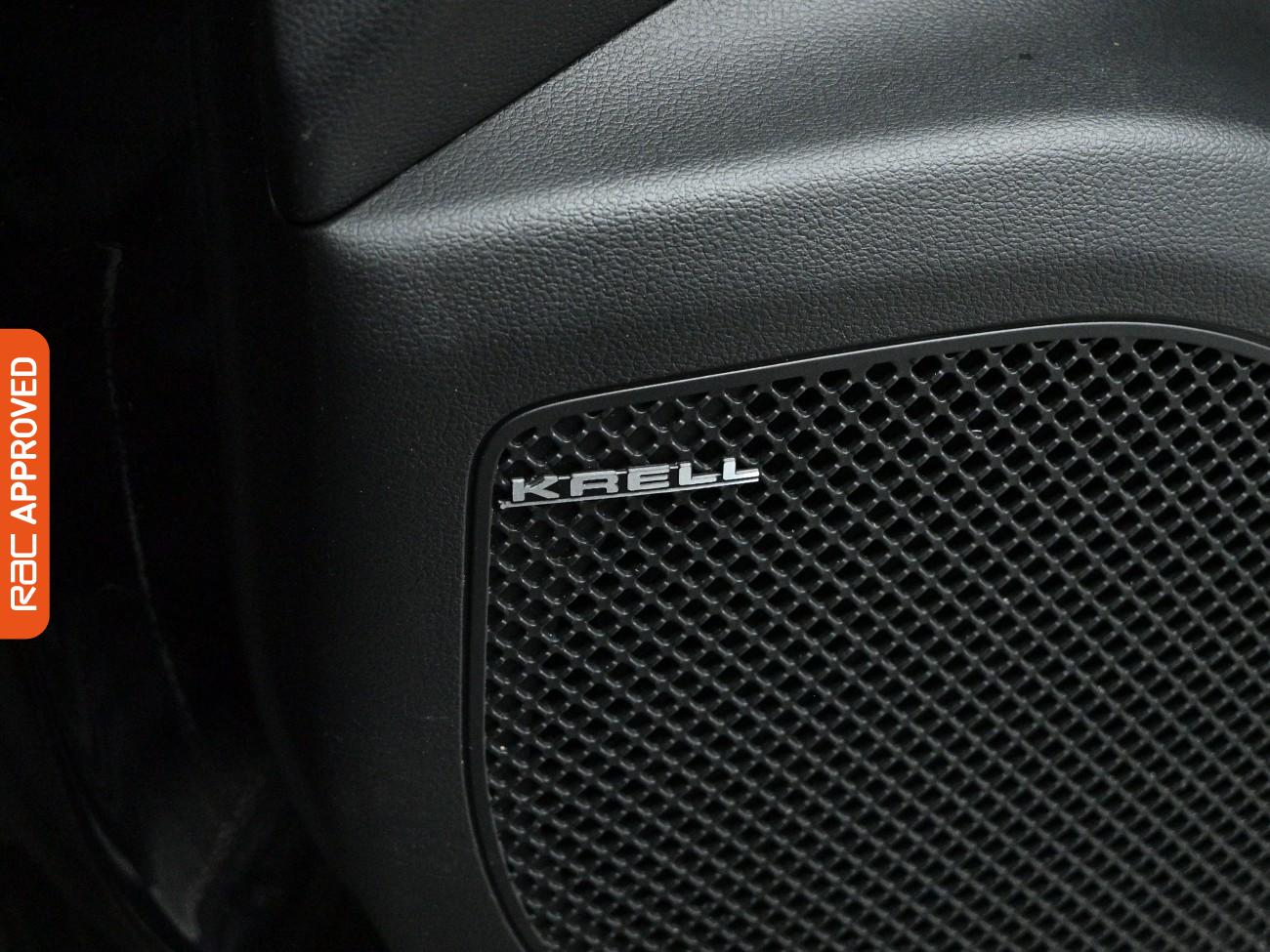 Used Hyundai TUCSON 2023 for sale - 78029280: Photo 25