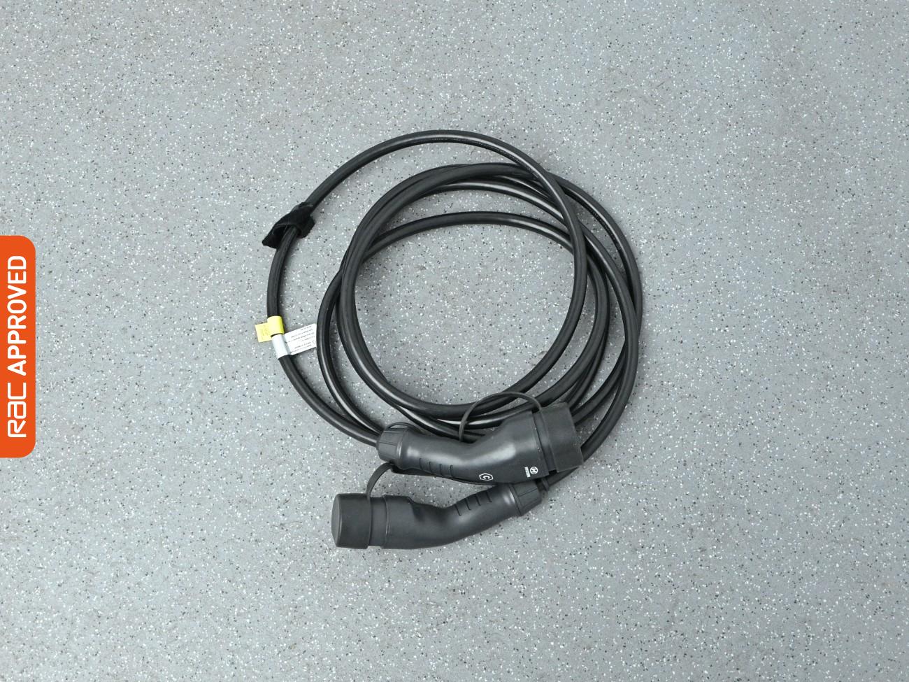 Used Hyundai TUCSON 2023 for sale - 78029280: Photo 26