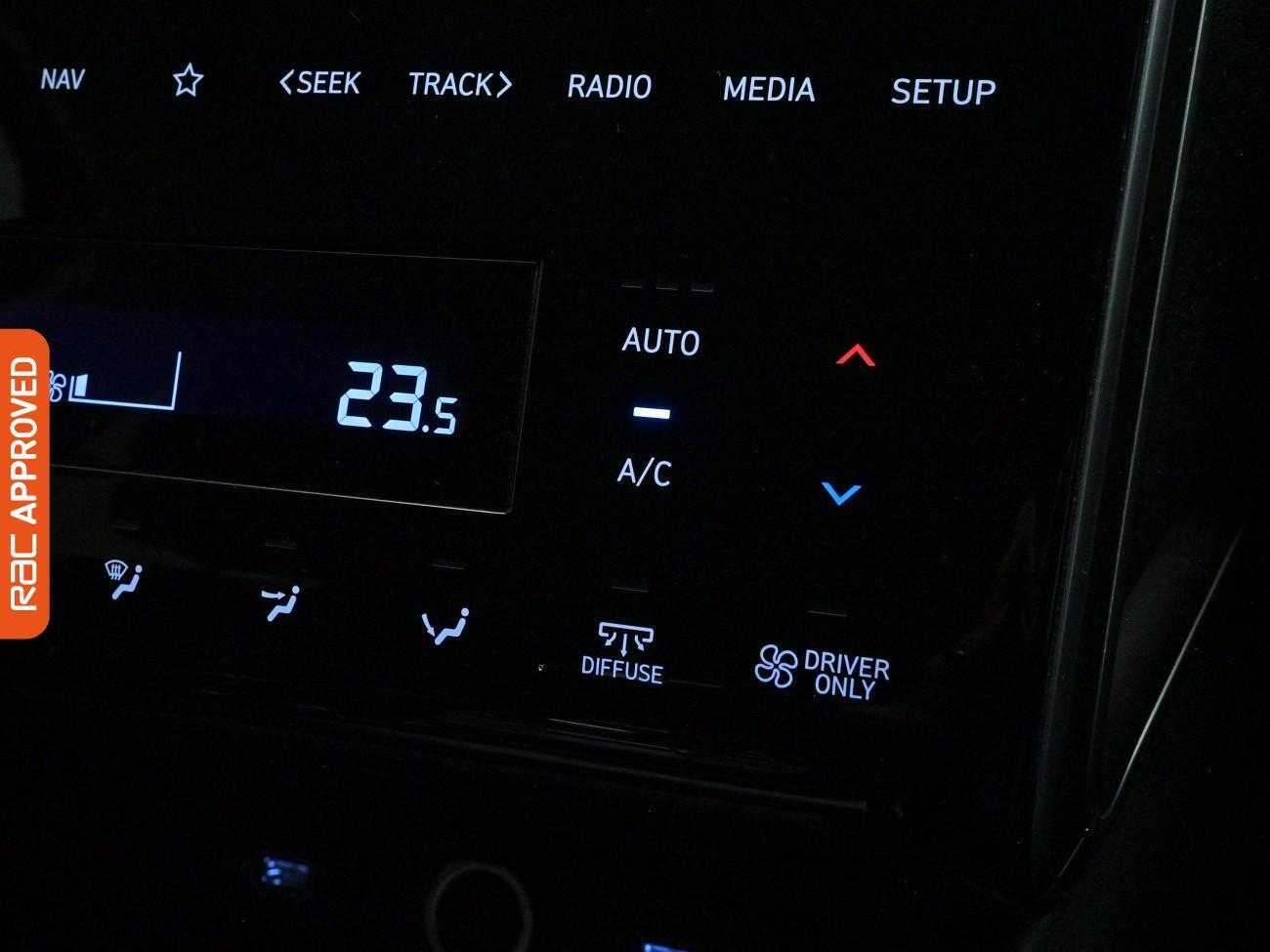 Used Hyundai TUCSON 2023 for sale - 77935576: Photo 14